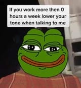 1717847184295873