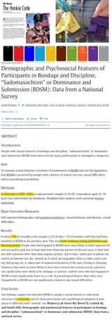 1719017649410