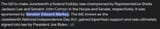 Screenshot_20250619_183756_Chrome