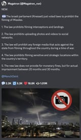 1750377854853852m