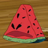 walter-melon