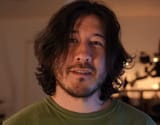 MarkFischbach