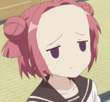 alopeciakari