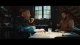 in-inglourious-basterds-perrier-lapadites-pipe-leaves-his-v0-aee17t9605ma1