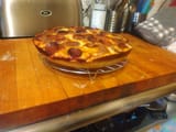 IMG_20230115_165831292