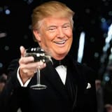 cheers