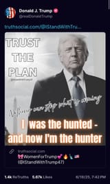 trump_trust_the_plan
