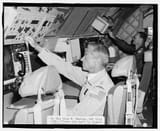 service-pnp-habshaer-ne-ne0000-ne0074-photos-198176pv