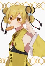 __oshino_shinobu_monogatari_drawn_by_sao_55_nyu__sample-ccd3841743038c1edb10d0875ac49085