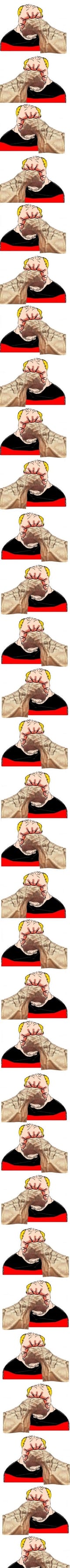 1725722058667262