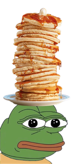 352353416