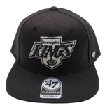 kings_cap