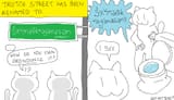 Got_Mittens_0066