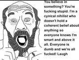 idk-if-this-counts-as-a-philosophy-meme-or-not-but-i-found-v0-cwbrzohzyj4c1