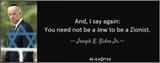 biden--ZIONIST_2022