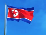 Flag_N-Korea_KIDS_0521_4x3