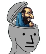 1727169363377324