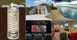 luxury-bunker-comp-feature