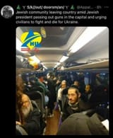 1677638269307871
