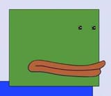 1750384346714769