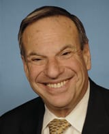 creepy mayor Bob_Filner