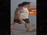 1732800688711439