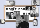 do it for mosley