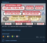 1736367377502875
