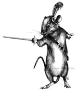 reepicheep