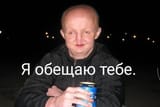 IMG_20250216_061419 (1)