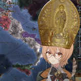 histbitch