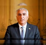 Crown Prince of Iran