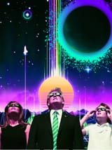 1606198404750