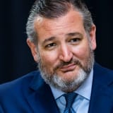 Ted Cruz