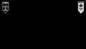 1737202056717962_thumb.jpg