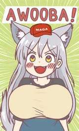 1749821843304463m