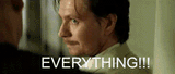 everything-reaction-meme