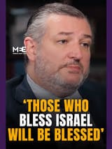 cruz missile