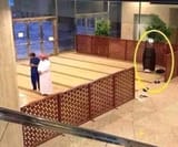 shia_prayer