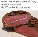 1675216084801900