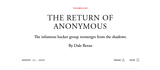 Screenshot 2025-06-19 at 22-04-03 The Hacker Group Anon[...]