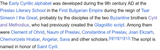 Screenshot 2025-06-19 at 19-06-06 Cyrillic script - Wikipedia