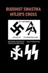 buddist swastika