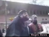 holocaust_is_a_joke