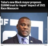oklahoma black reparations