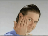 35366363