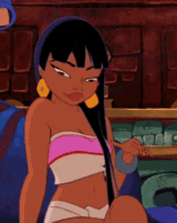 chel-el-dorado