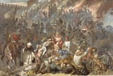 Pogrom_de_Strasbourg_1349