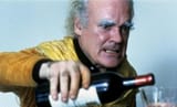 try_the_wine