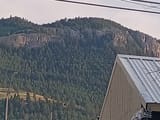IMG_20250619_201128640
